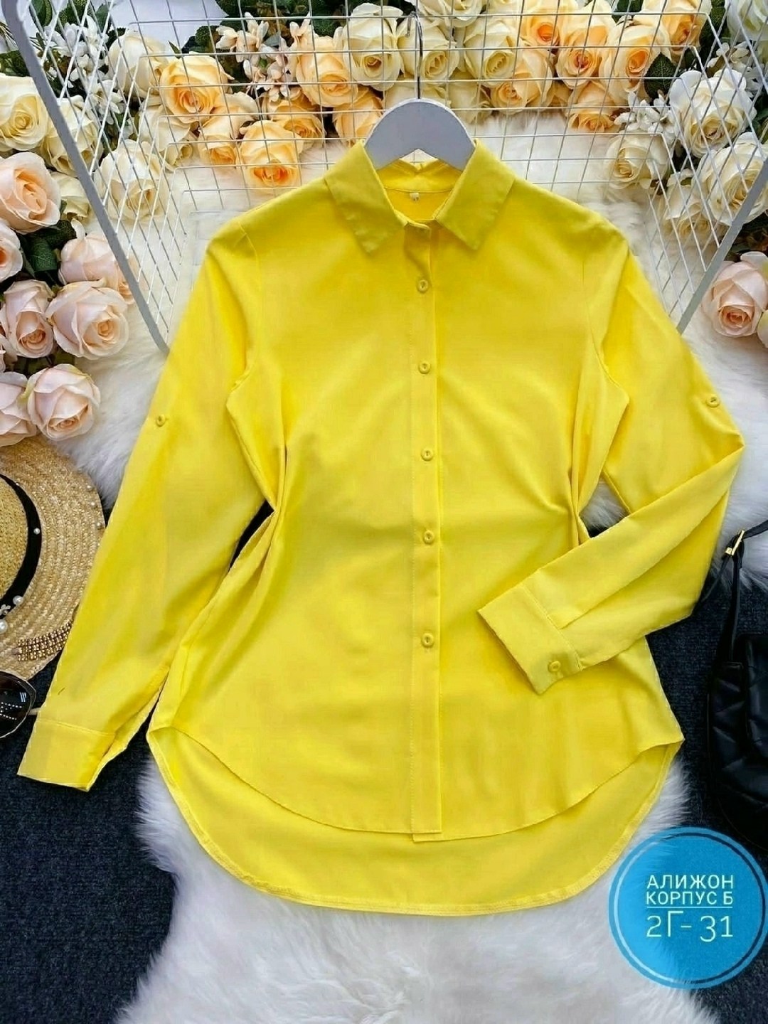 стильная рубашка,женская рубашка,повседневная рубашка,женские блузки и рубашки,блузка рубашка