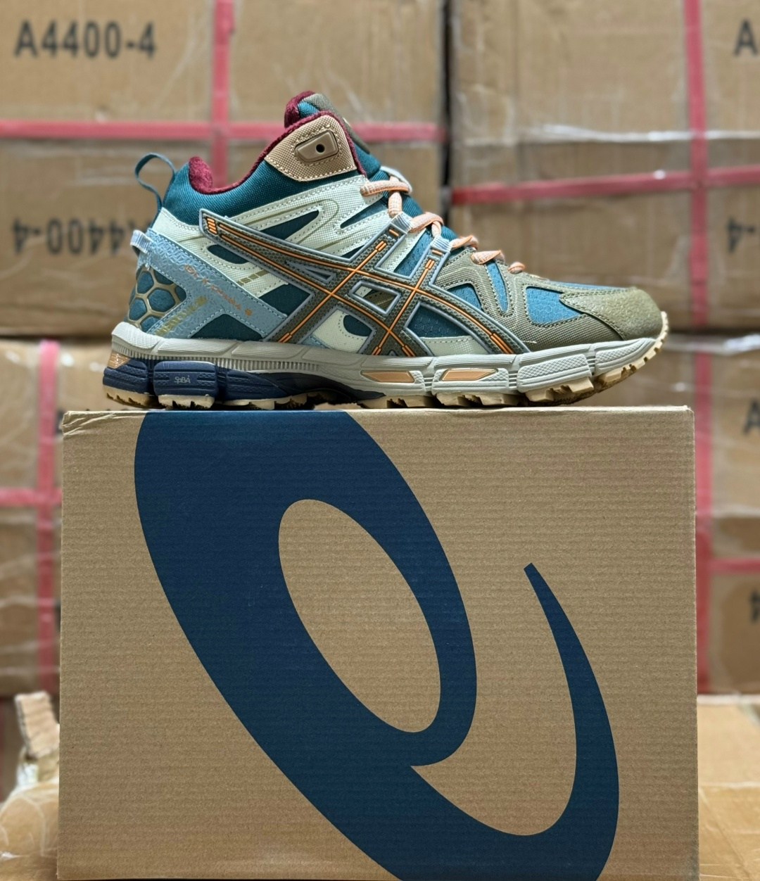 кроссовки asics gel kahana 8,мужские кроссовки asics,кроссовки мужские asics gel kahana 8,кроссовки asics gel kahana,кроссовки asics