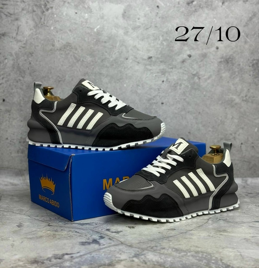 кроссовки мужские adidas,,массивные кроссовки,adidas кроссовки,кроссовки оригинал