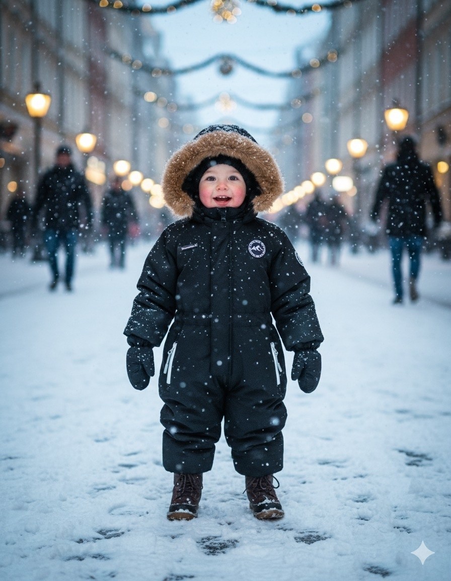комбинезон зим,детские комбинезоны,зимние комбинезоны,комбинезон детский зимний,комбинезон зима