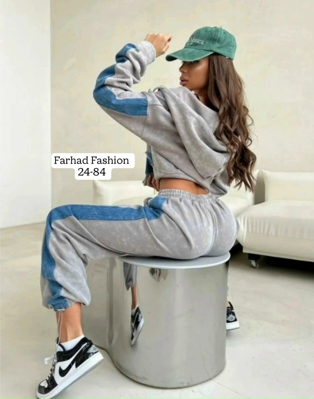 костюмы спортивные женские,костюмы двойки,костюм повседневный,костюм женский на флисе,женские костюмы