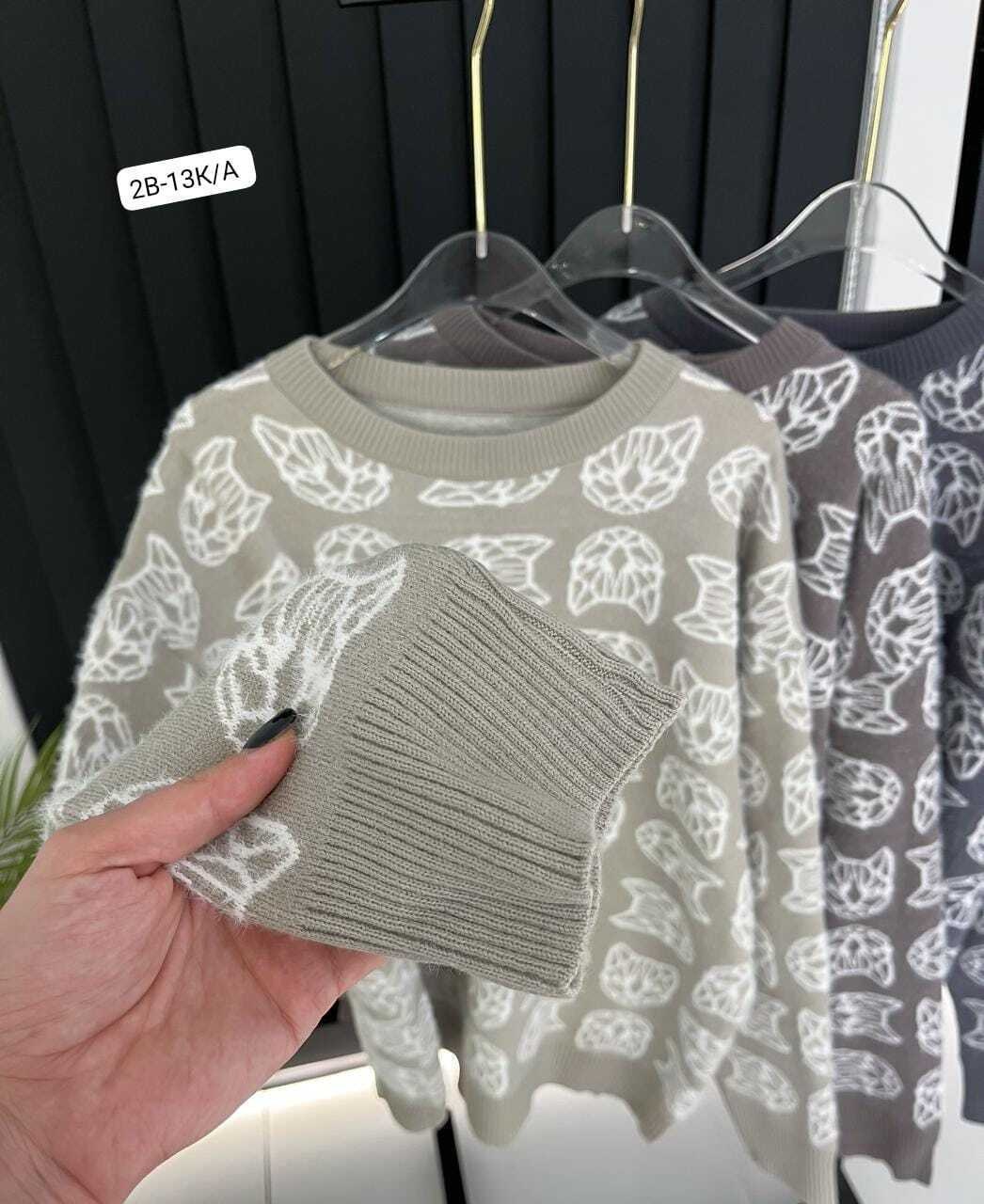 кофты молодежные,кофта свитер,женская кофта,свитшот женская,модные свитера