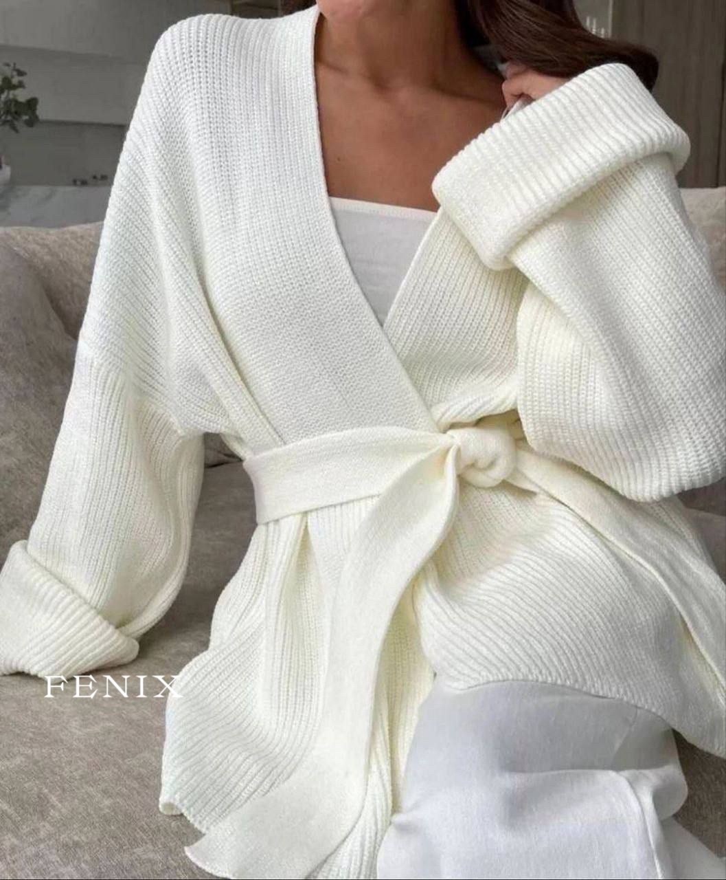 кардиган на завязках,необычные кардиганы,вязаный кардиган,стильные кардиганы,кардиган женский вязаный