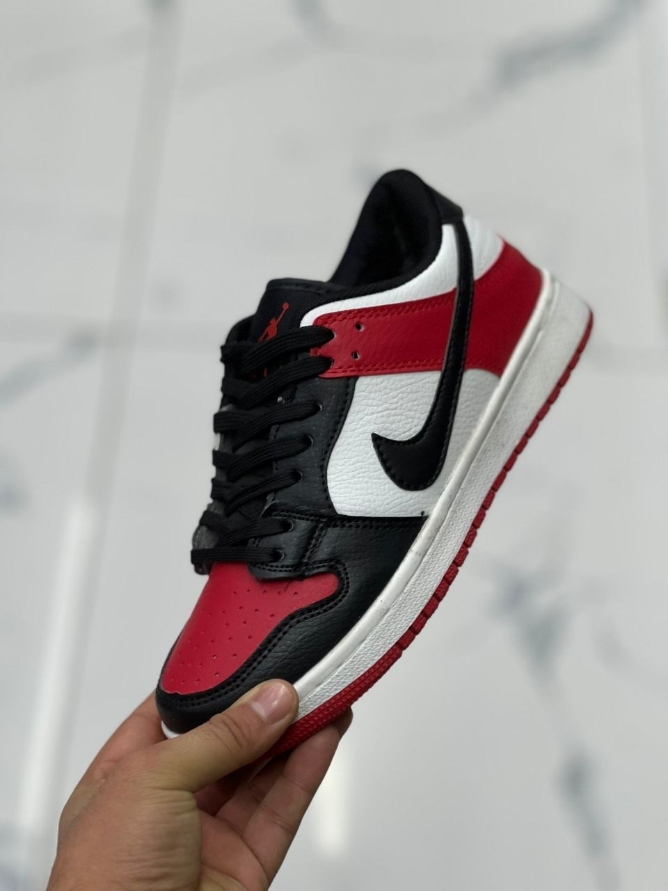 кроссовки найк диор,nike air jordan 1 low,кроссовки dior x nike air jordan 1,диор кроссовки,nike air jordan 1 dior