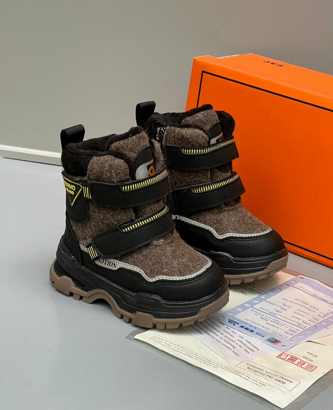 ,ботинки детские зимние,зимние ботинки для мальчика,ботинки для мальчика,сапоги для мальчика