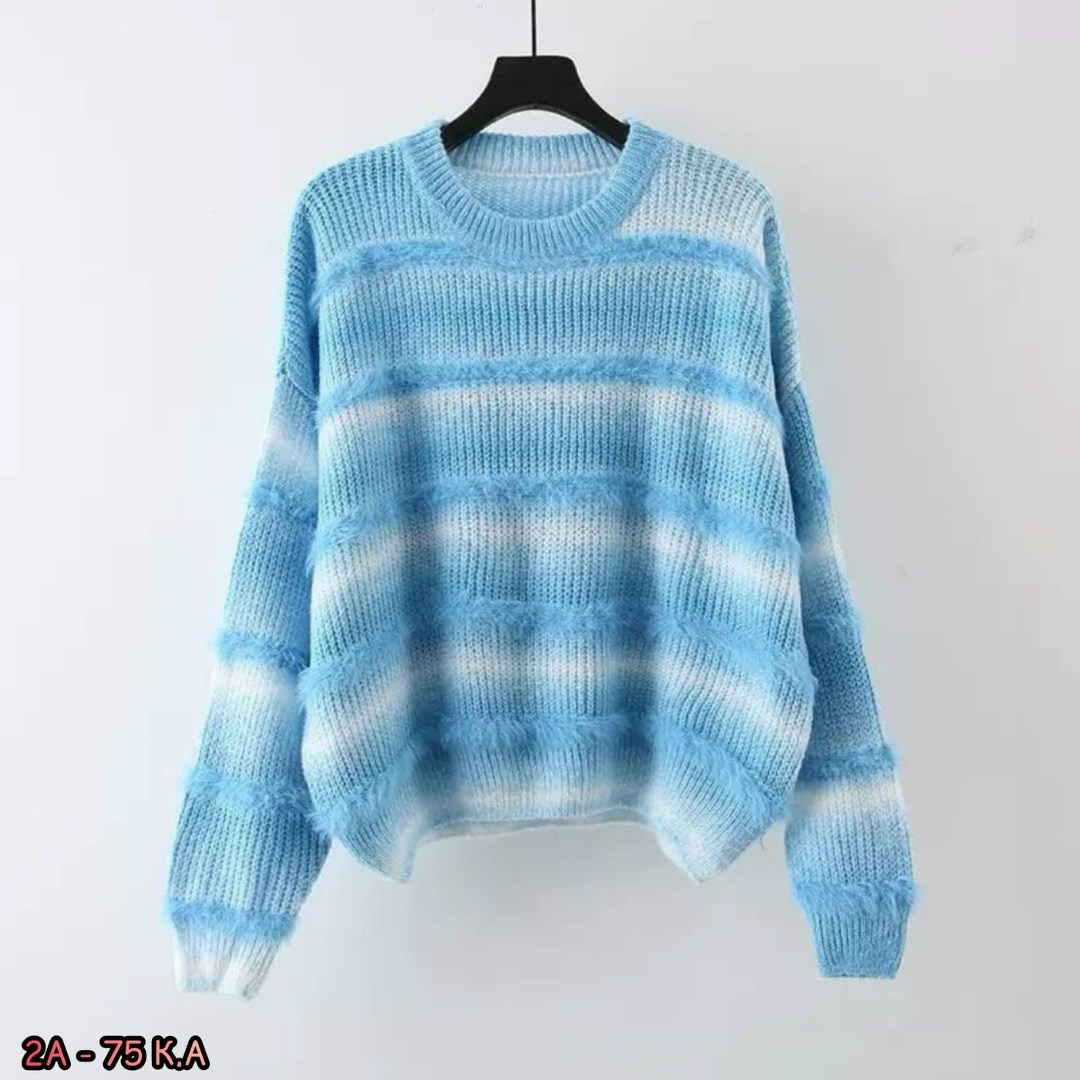 свитер,модные свитера,свитер джемпер,трикотажный свитер,кофта свитер