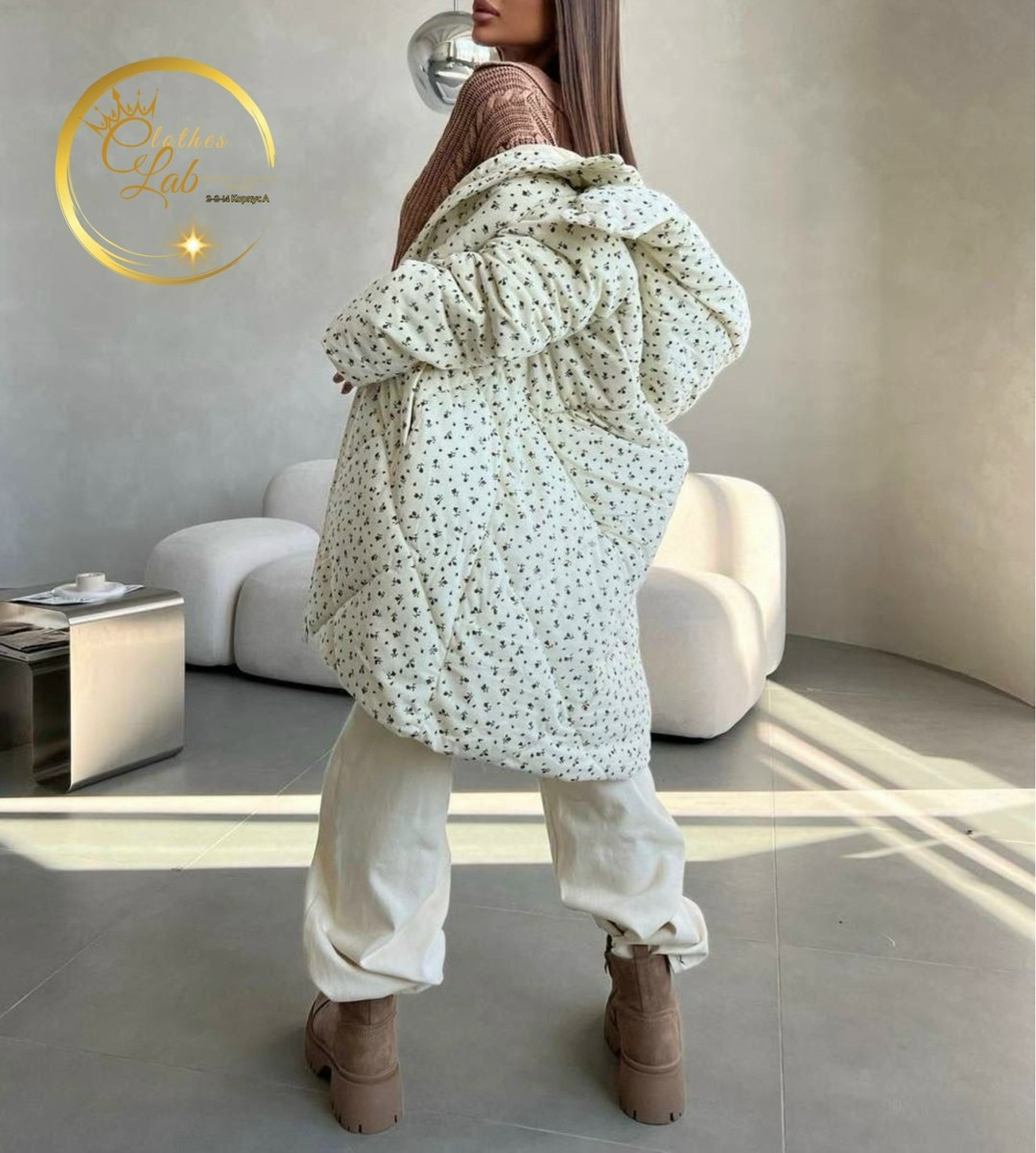 пальто куртка,куртка зимняя женская,куртка теплая,куртка демисезонная,куртки зимние