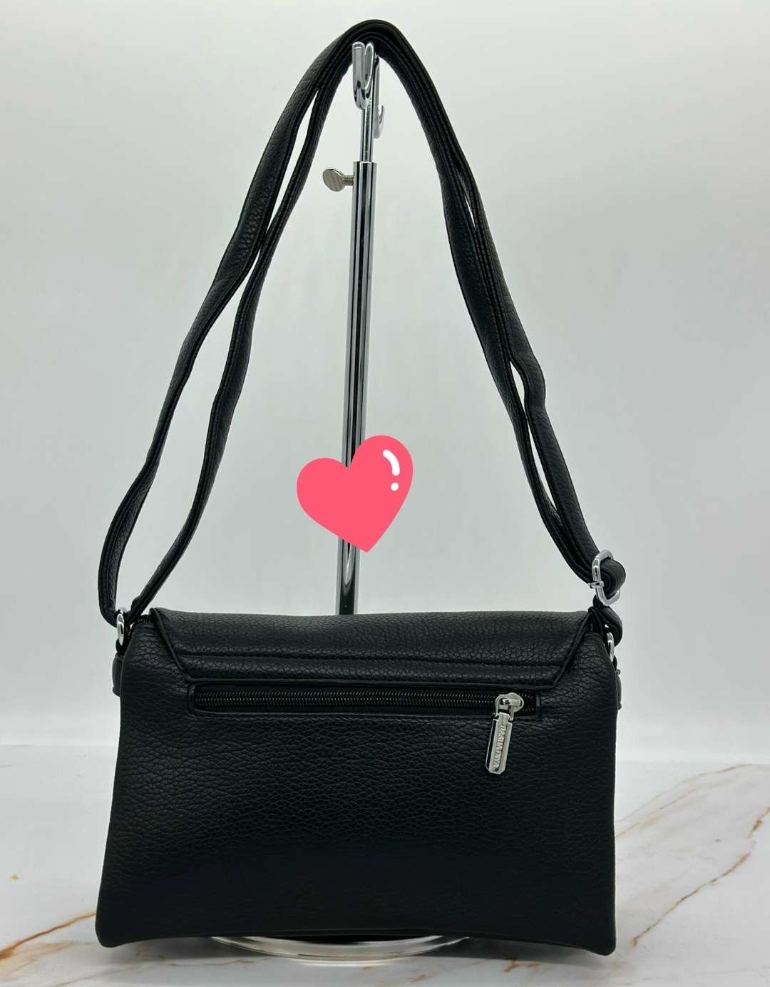 сумка,женская сумка,сумочка,стильная сумка,сумочка женская