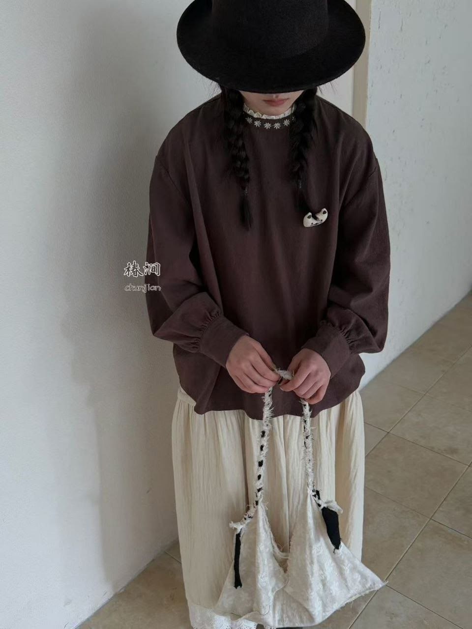 оверсайз кофта,женская блузка,лонгслив оверсайз,льняная блузка,повседневная рубашка