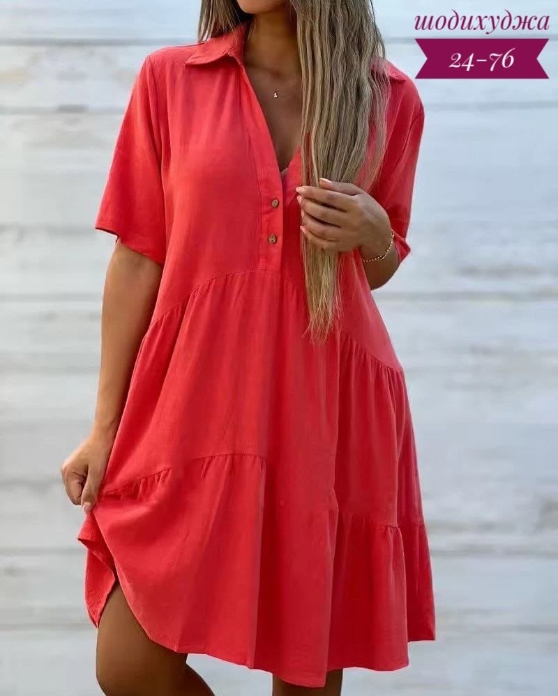 женские летние платья,платье летнее,платье на лето,свободное платье,платье