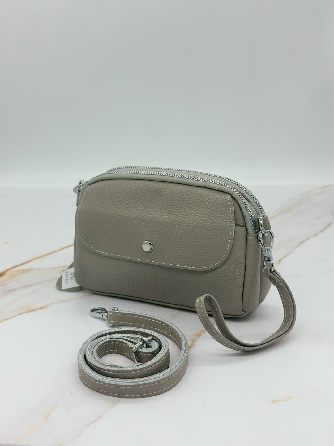 женская сумка,сумка,женская сумочка,сумки женская кожаная,маленькая женская сумка через плечо