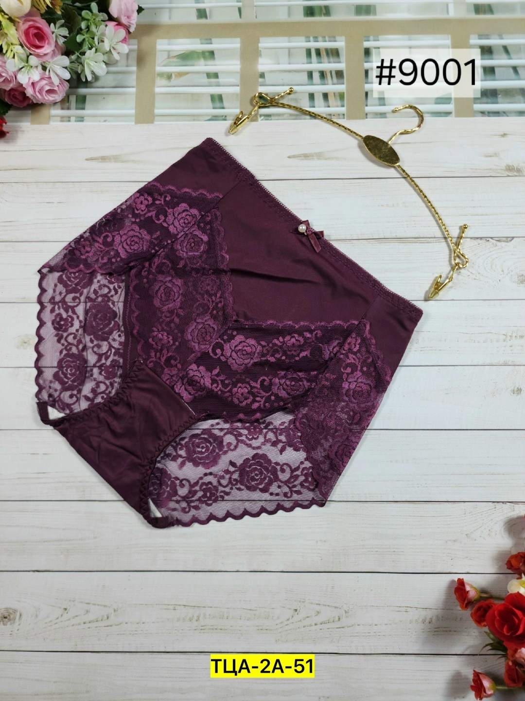 трусы для женщин,женская нижнее белье,женские трусы,трусы женски,трусы женские бесшовные