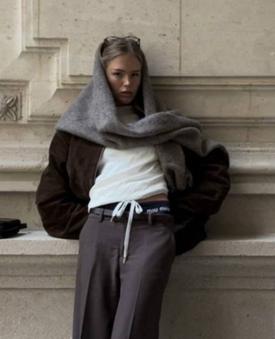 косынка фабрика оренбургских пуховых платков,пуховый платок оренбург шарф,косынка платок,зимняя косынка,платок косынка кашемир