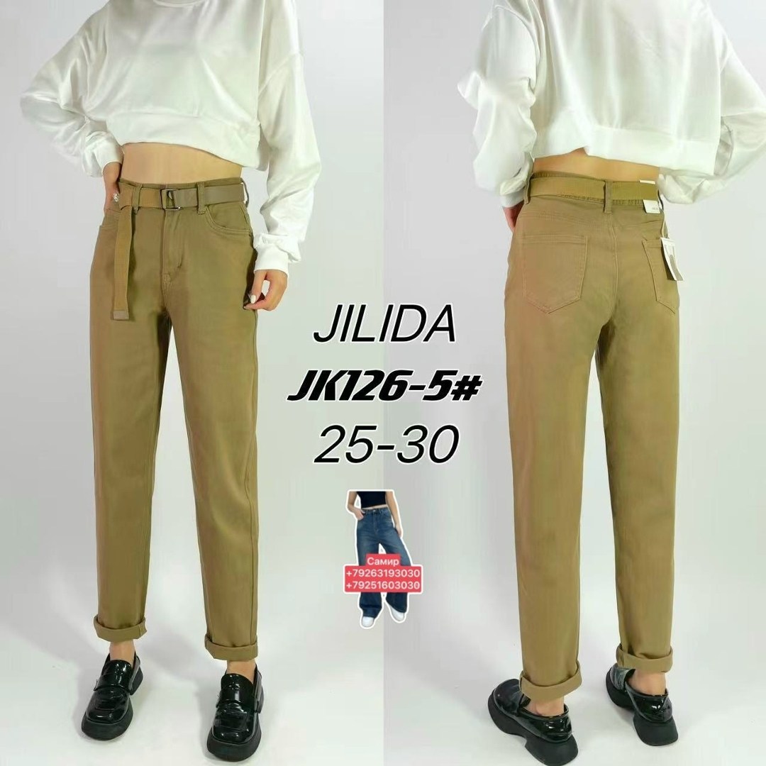 брюки джинсы,штаны джинсы,джинсы женский,женские брюки,джинсы мом