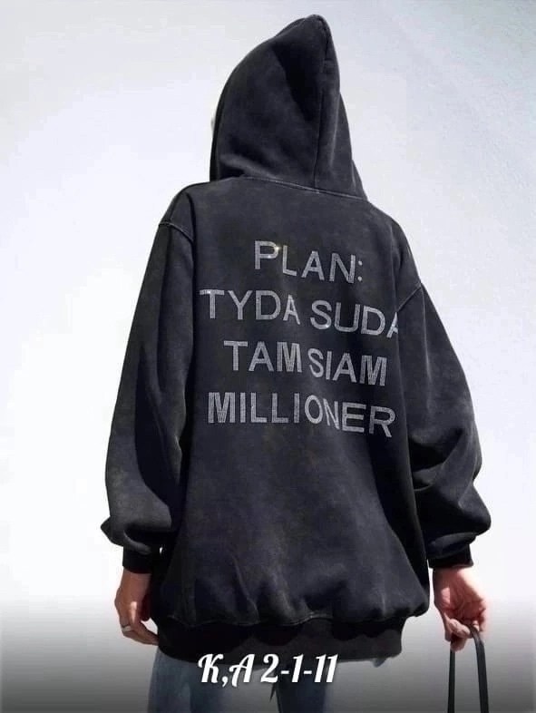 толстовка план туда сюда миллионер,худи план туда сюда миллионер,худи план туда сюда,толстовка план туда сюда,толстовки кофта