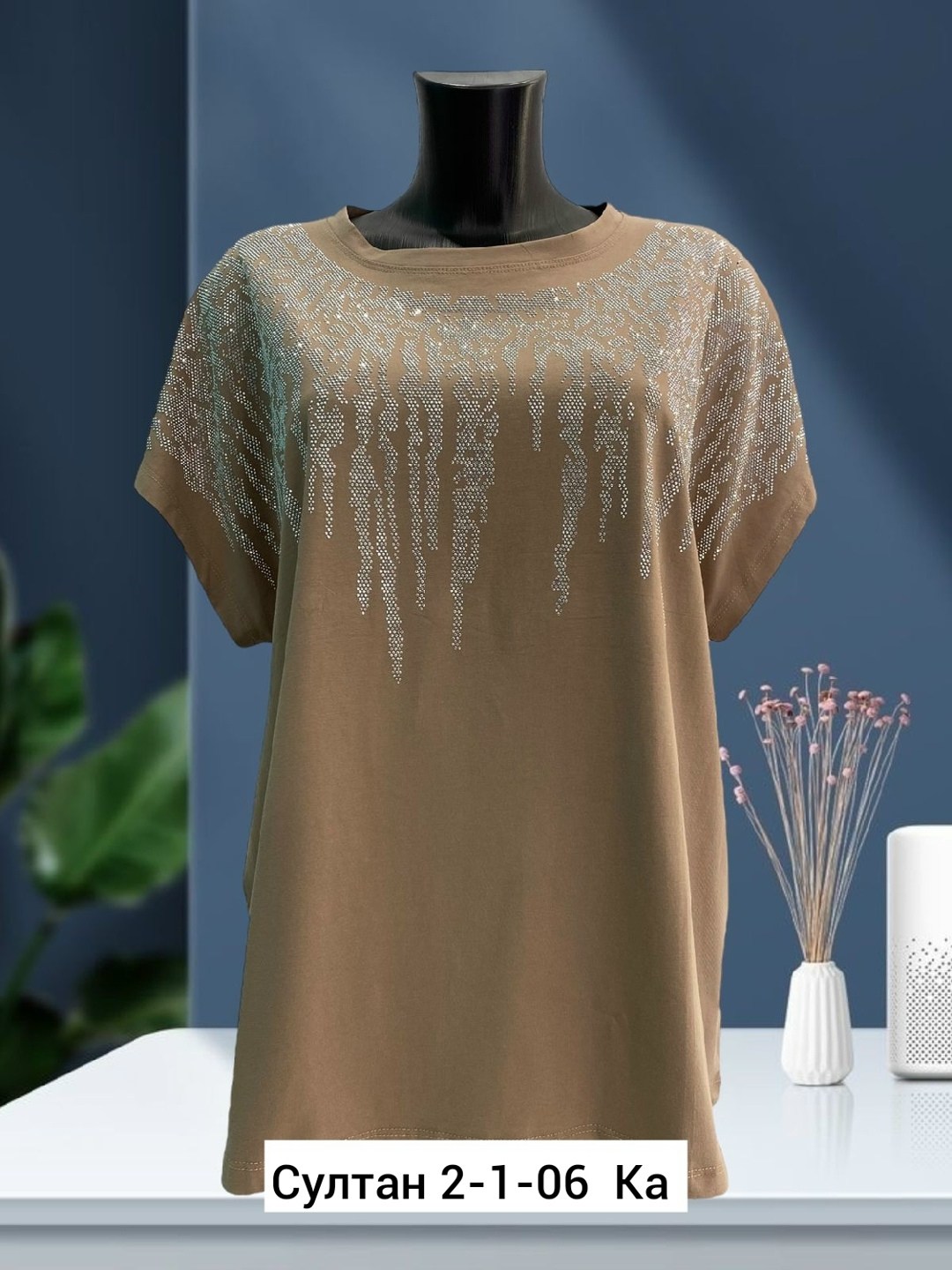 женская футболка,блузка кофточка,,футболки и майки,кофта блузка