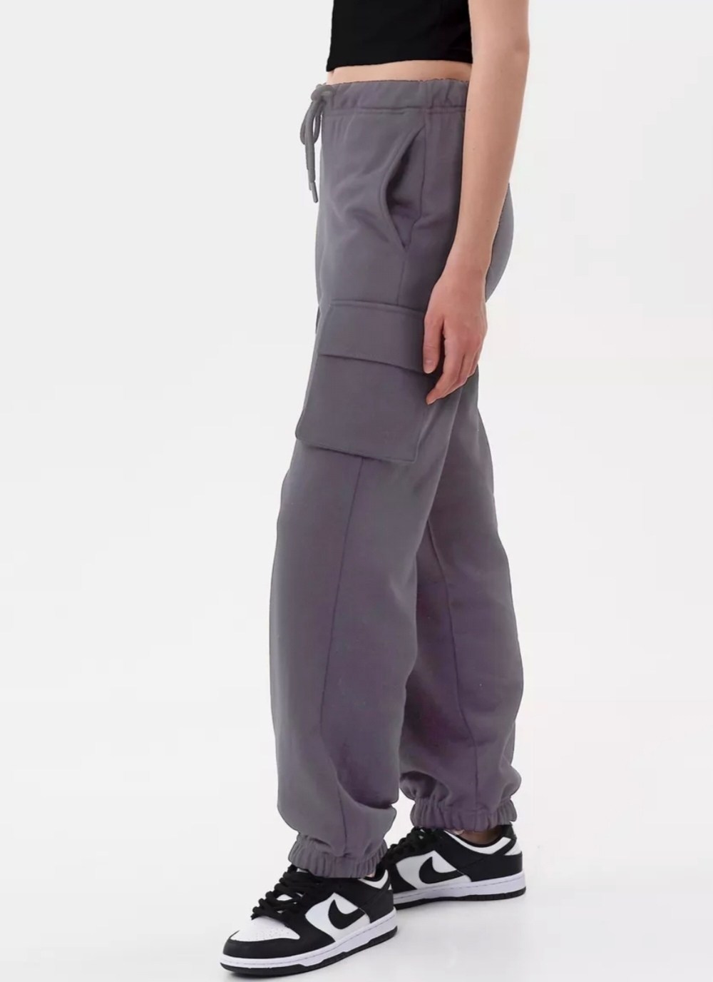 брюки джоггеры,брюки джоггеры карго,джоггеры женские,брюки джоггеры женские,спортивные брюки женские