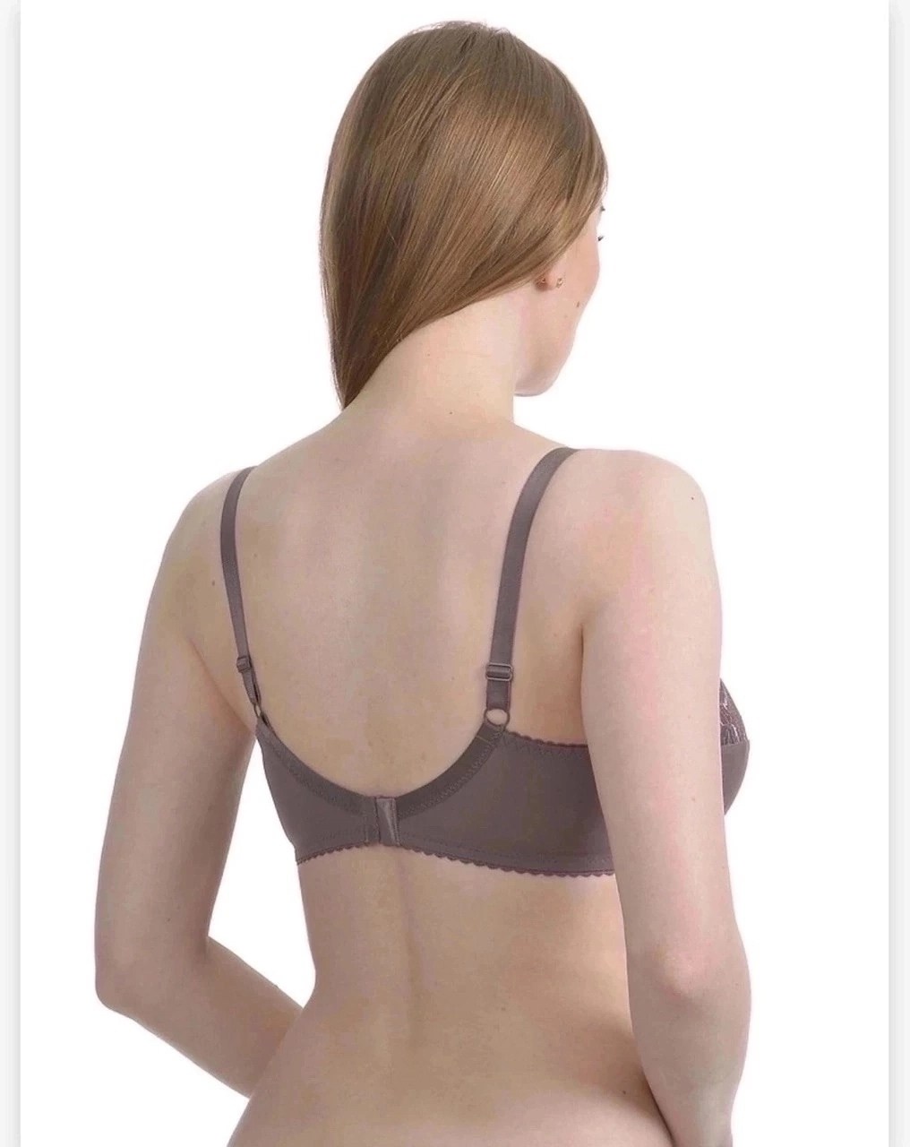 бюстгальтер женские,нижнее белье женский,бюстгальтер,бюстгальтер черёмушки,комплект белья милавица