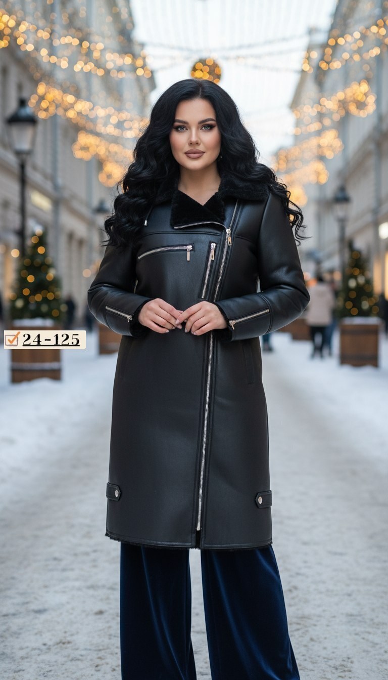 женская дубленка,дубленка удлиненная,дублёнка авиатор женская удлиненная,дубленка с капюшоном женская,дубленка с капюшоном