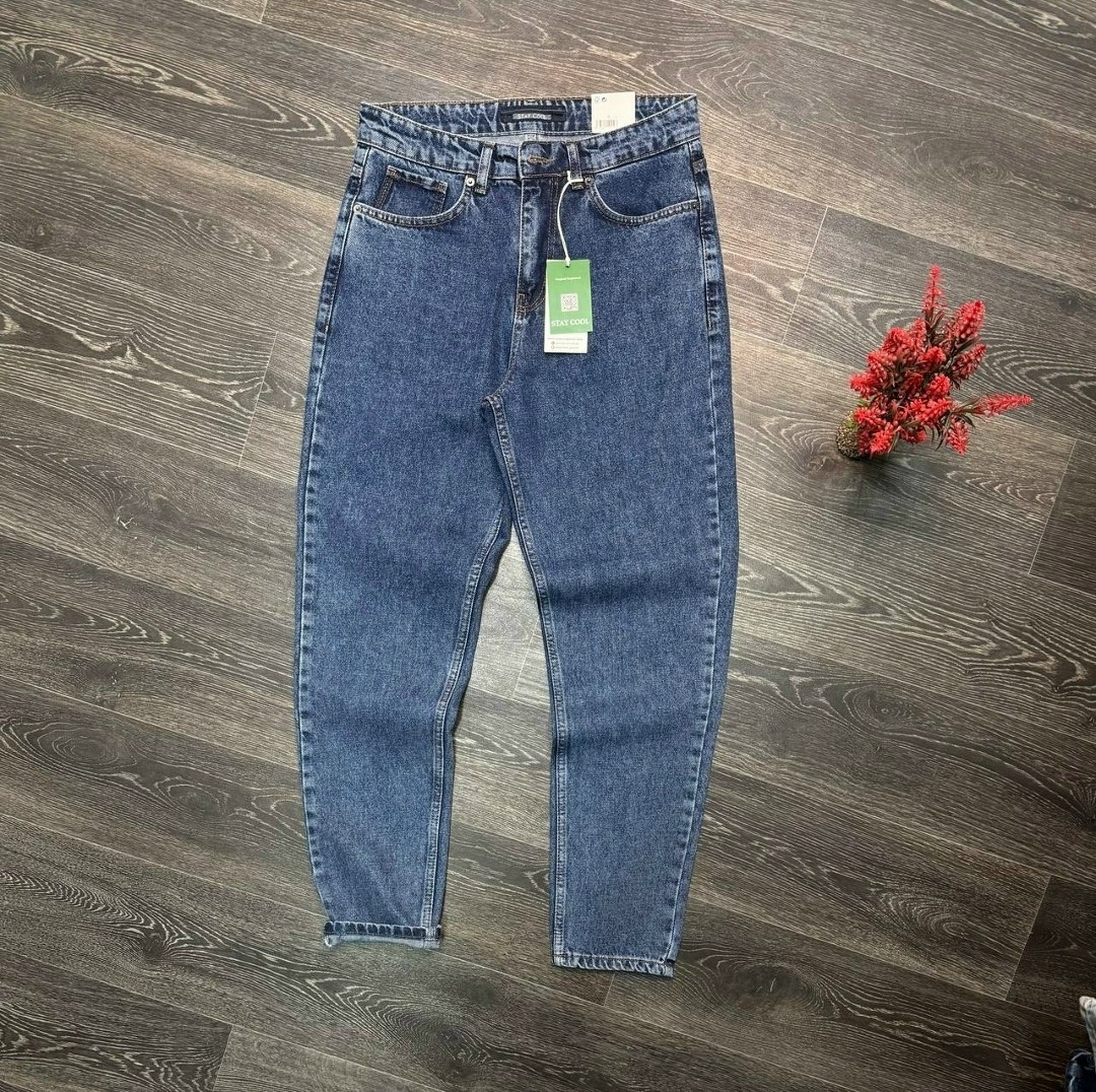 джинсы мужские,женские джинсы,джинсы брюки,мужские джинсы бананы,штаны джинсы