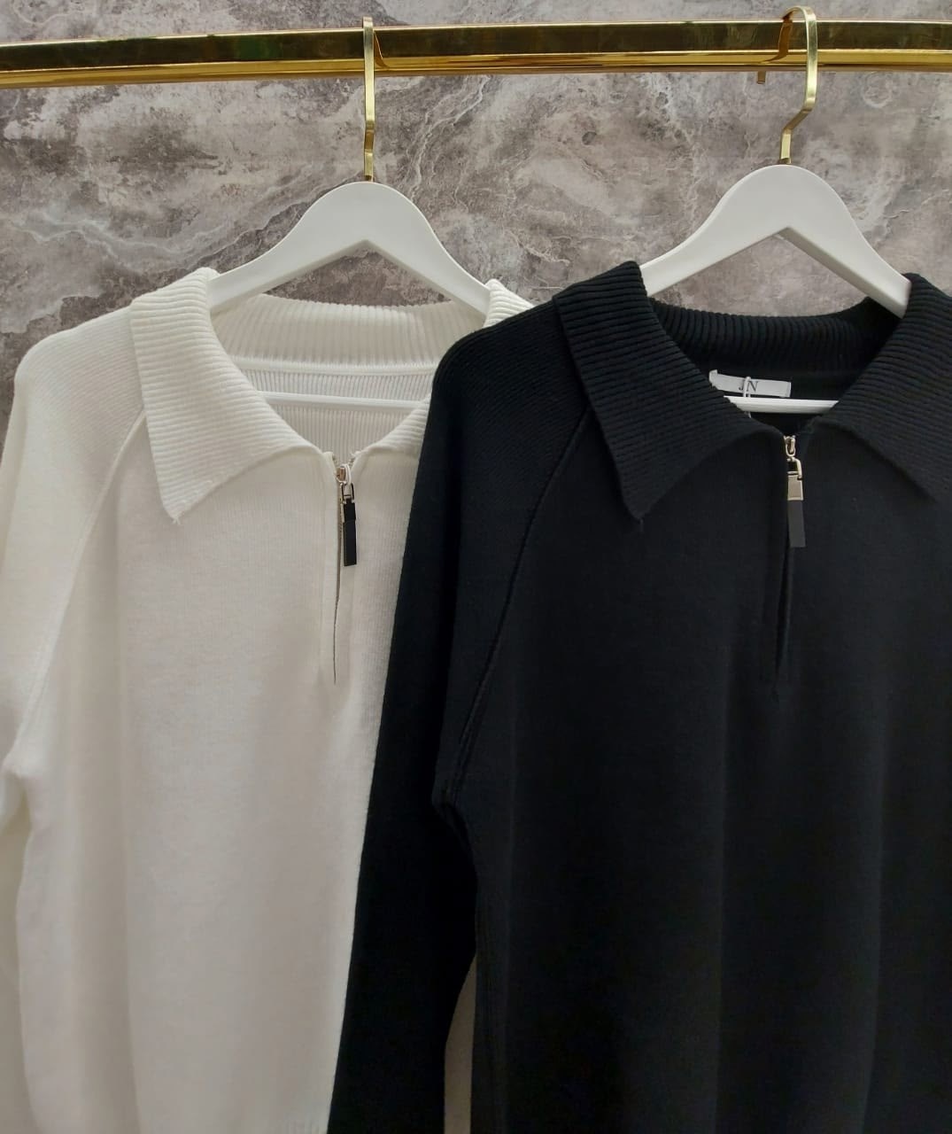 женская кофта,джемпер молочный,трикотажный свитер,оригинальный джемпер,модная кофта