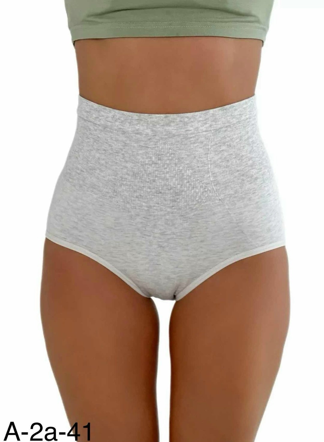 трусы для женщин,утягивающее трусы,трусы утягивающая с высокой талией,корректирующее белье,корректирующие трусики с высокой талией