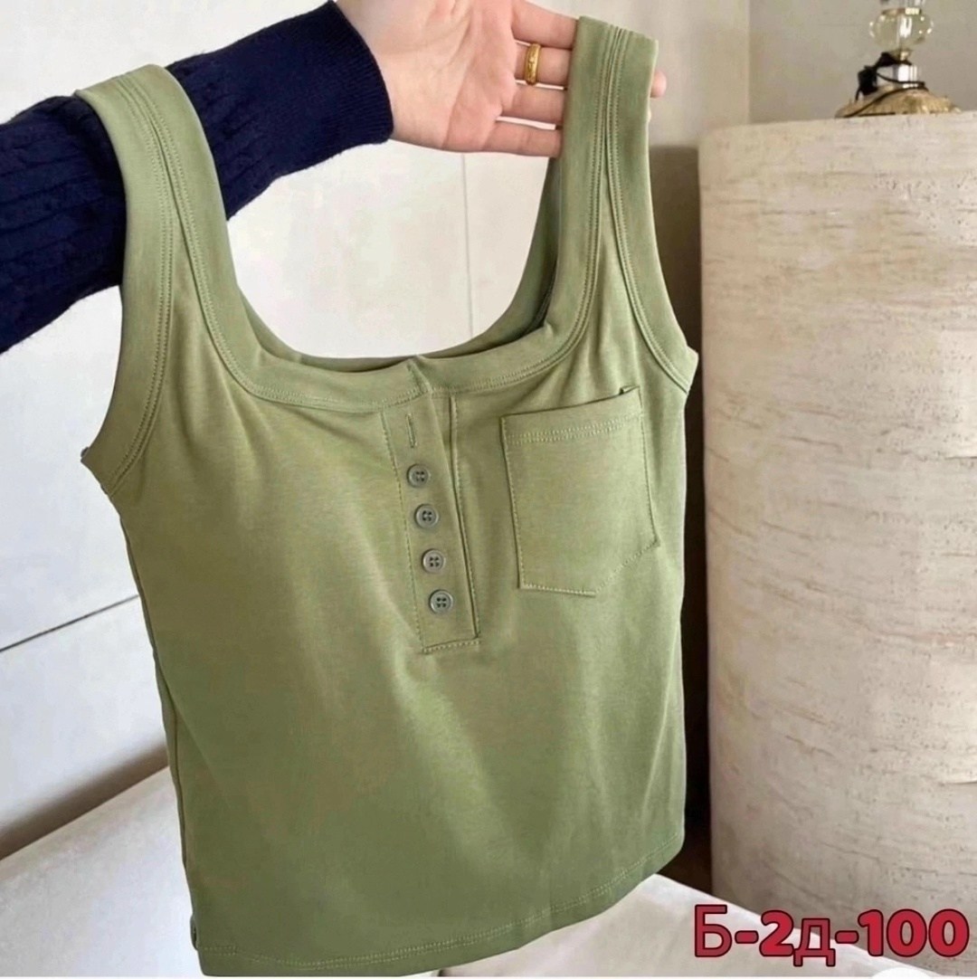 женские топы,топ черный,майка женская,майка топ,топик