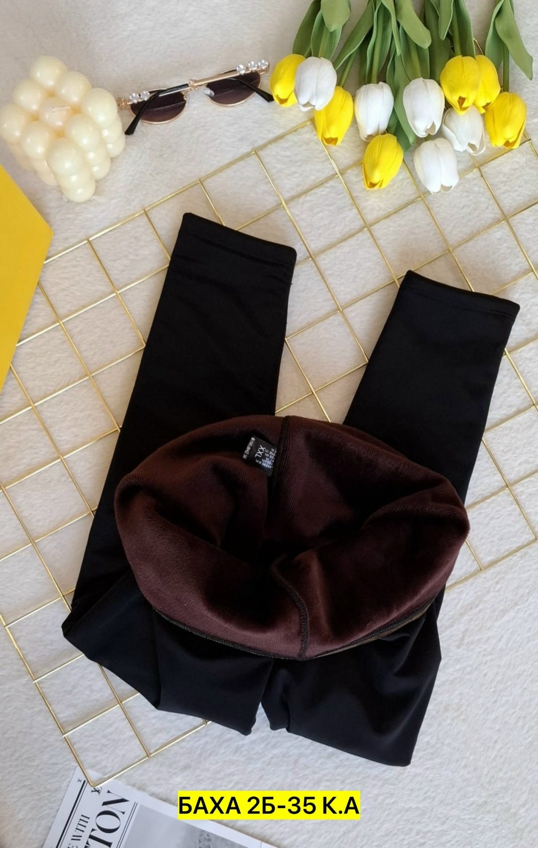 женские легинсы с начесом хl-5хl,женские легинсы,лосины тёплые,леггинсы тёплые,леггинсы женские