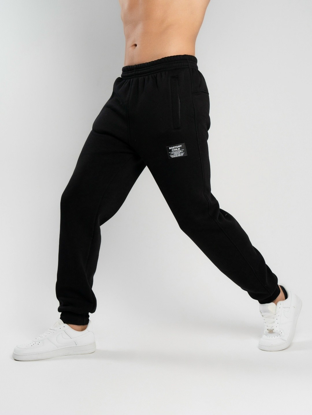 штаны адидас ориджинал мужские,адидас штаны,мужские спортивные штаны adidas,adidas originals adidas,спортивные брюки adidas originals