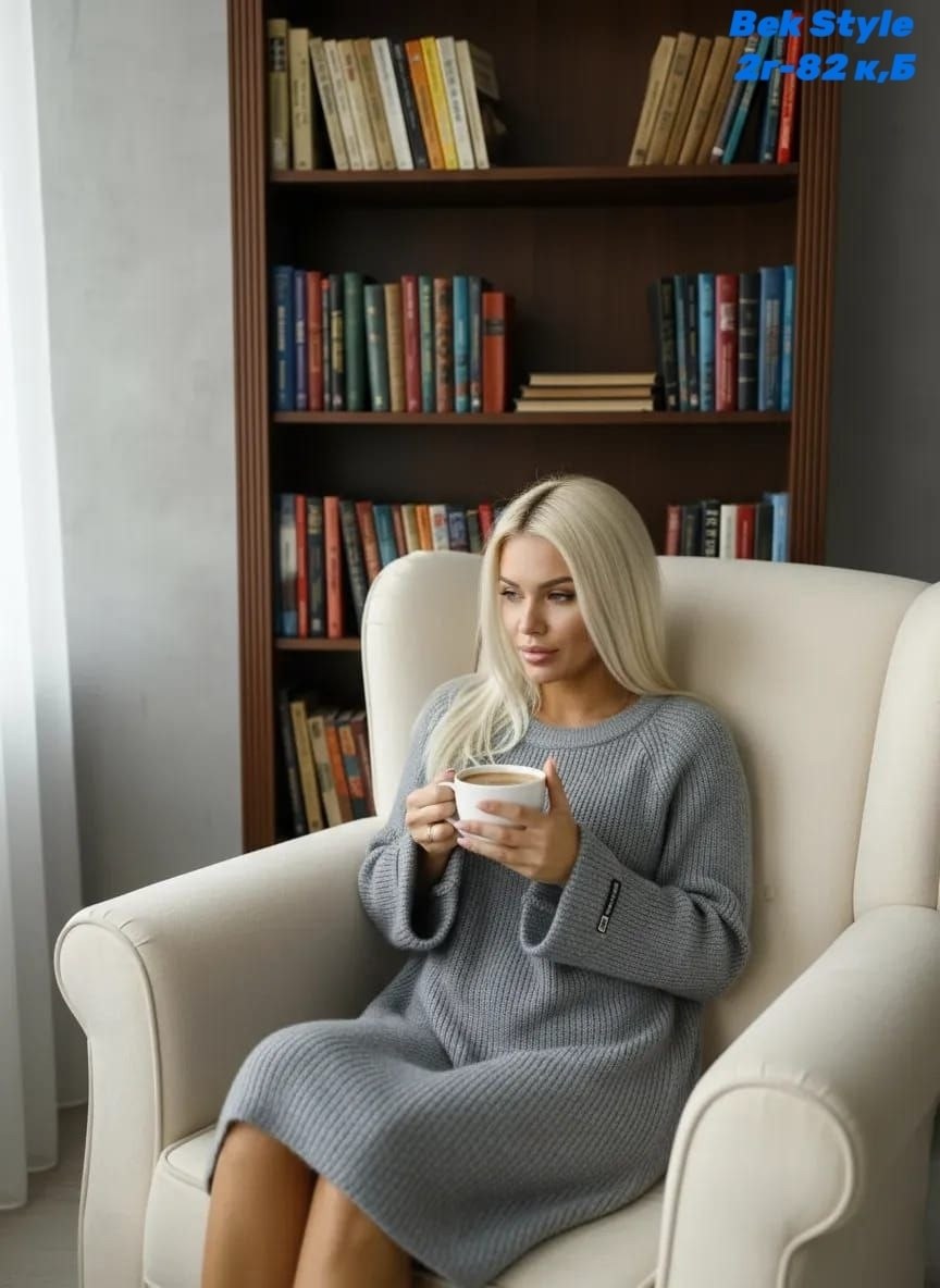 трикотажные костюмы,повседневные платья,вязаное платье,платье теплое вязаное,трикотажное платье