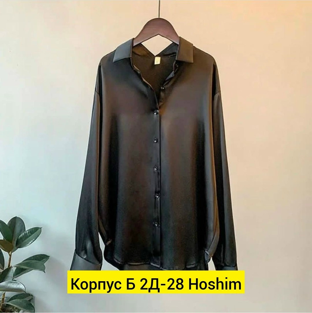 женская блузка,повседневная рубашка,женские блузки и рубашки,блузка рубашка,рубашка женская