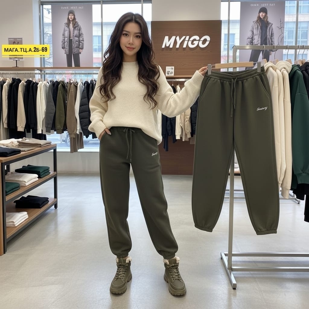 брюки флисовые,брюки для девочек,штаны на флисе,брюки теплые,брюки флис