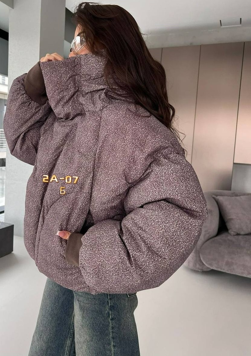 куртка теплая,куртка женская,куртка,куртка демисезонная,куртка оверсайз