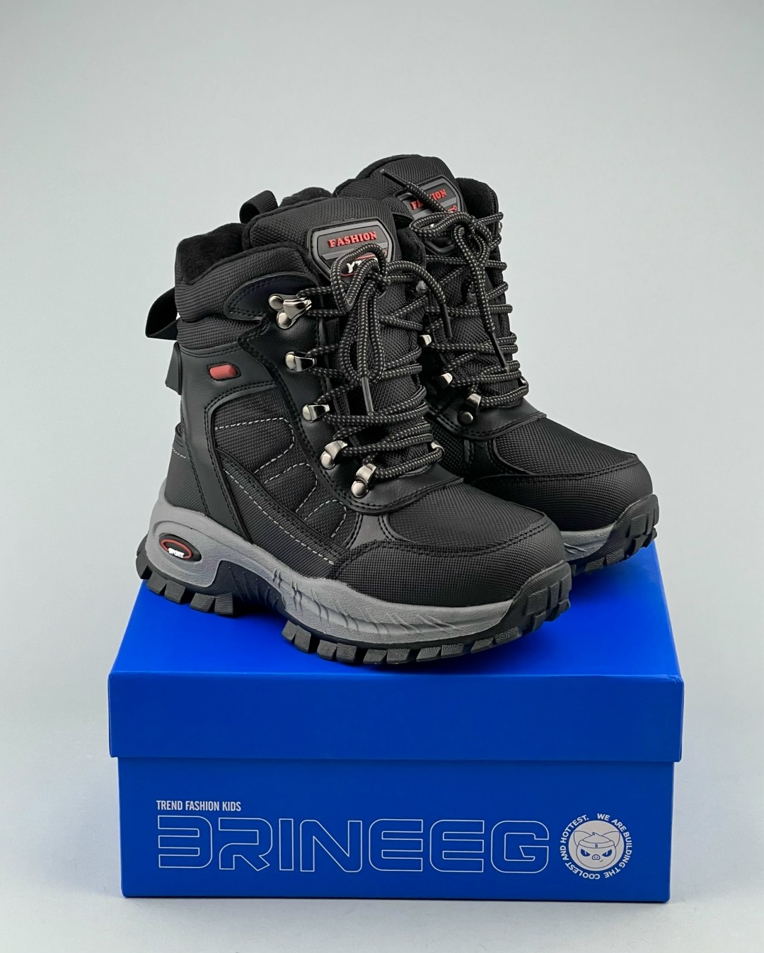 ,ботинки мальчикам,ботинки зимние для мальчика,детские ботинки,ботинка