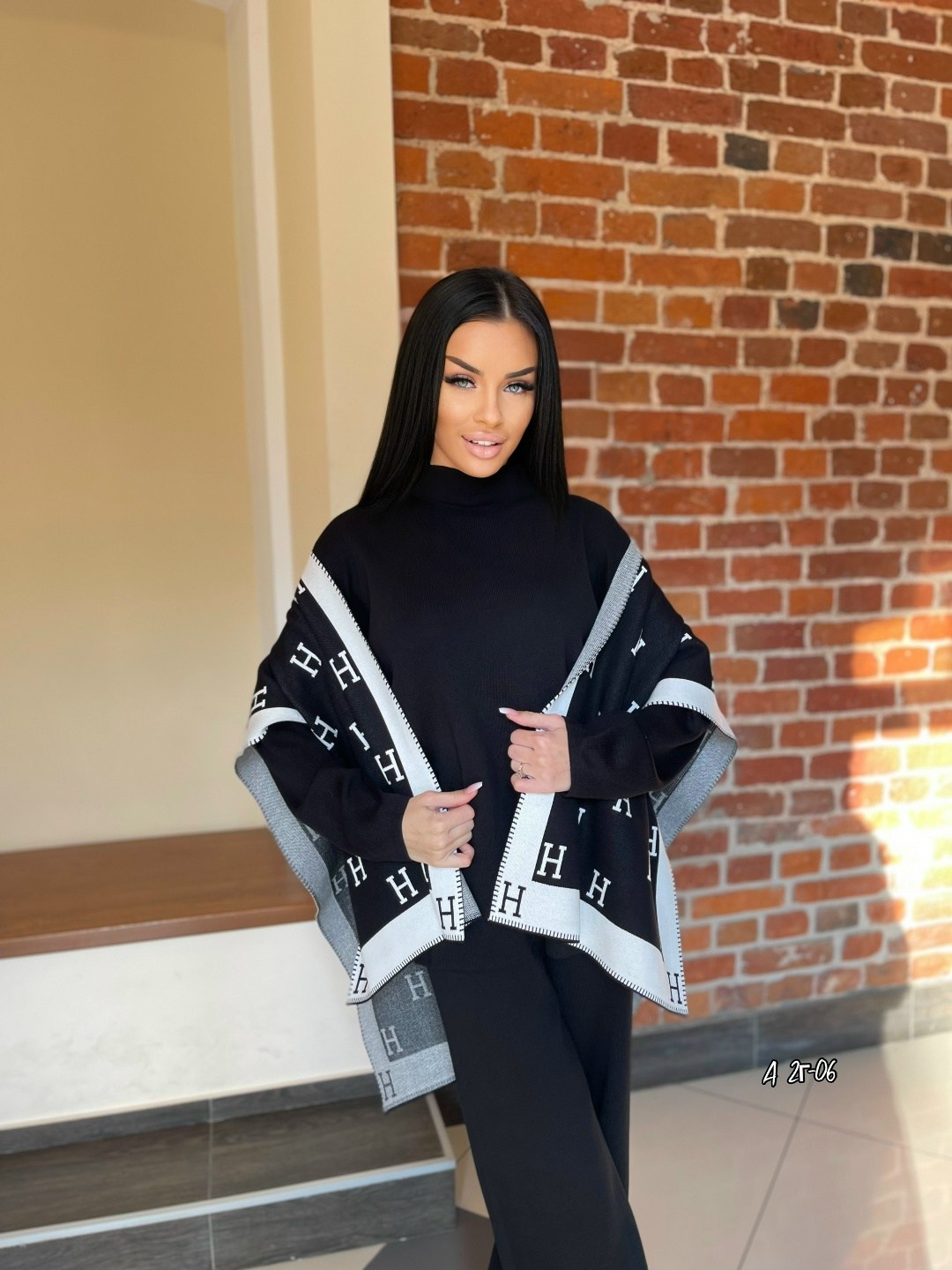 костюмы женские,элегантные костюмы,костюмы комплекты,трикотажные костюмы,костюмы двойки