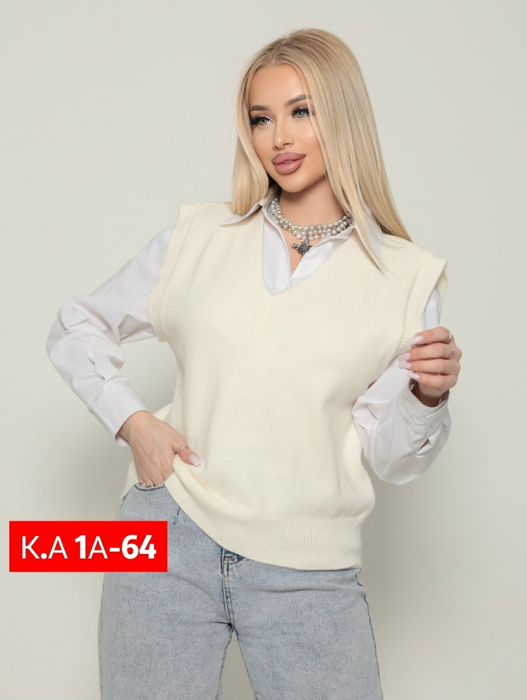 жилет в полоску женский,жилет женский вязаный,жилетка вязаная,женская жилетка,женские жилеты