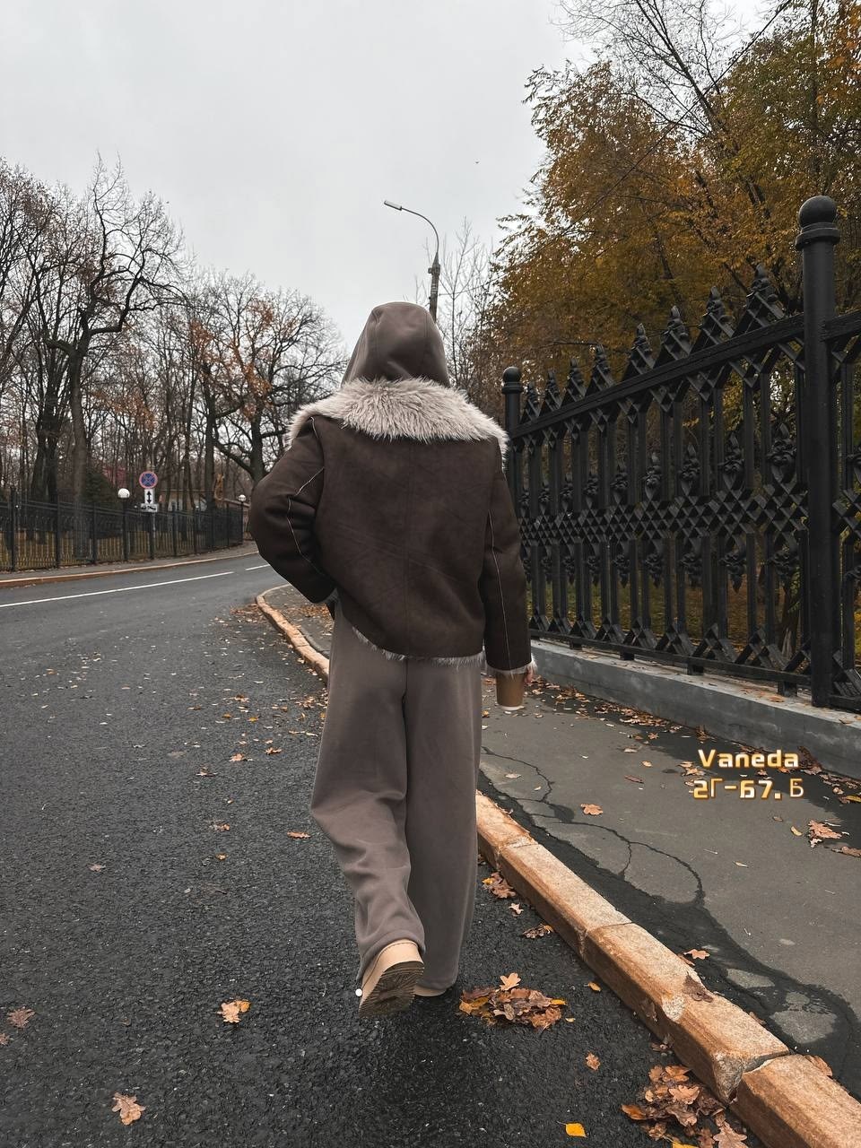 куртка меховая,стильная дубленка,модное пальто,зимняя мода,теплое пальто