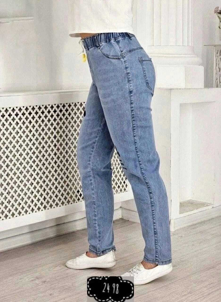 джинсы женские,джинсы бананы женские,брюки джинсы бананы,джинсы брюки женские,брюки джинсы