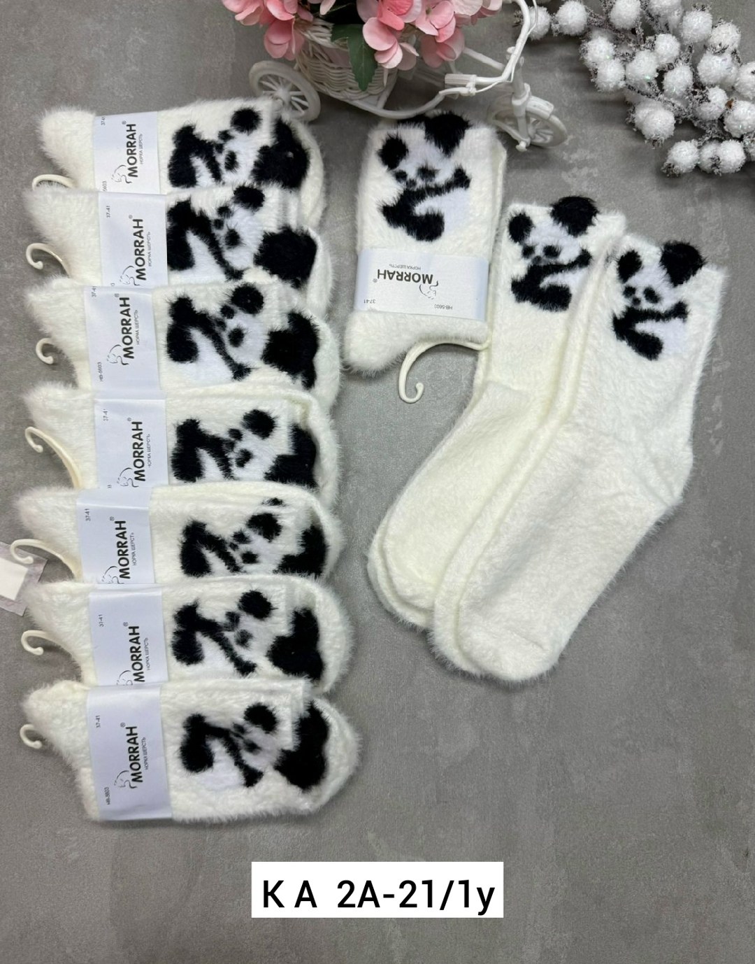 теплые женские носки,женские носки,носки теплые шерстяные,носки пара,носки для женщин