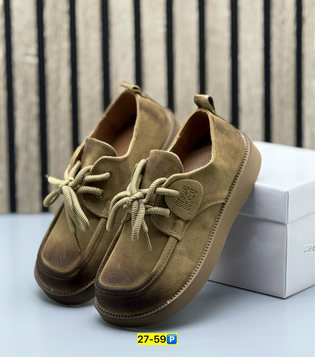 ,женская , повседневные,удобная ,летняя