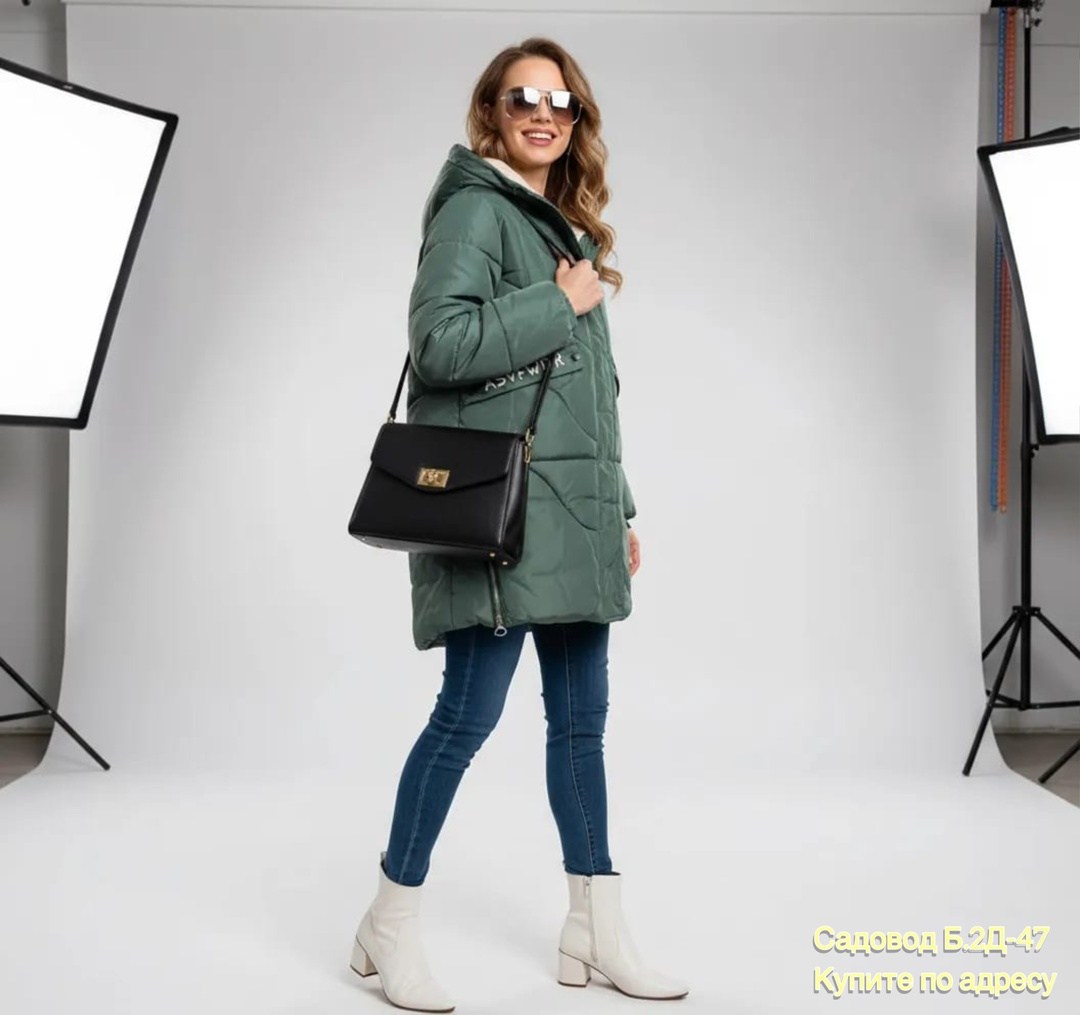 зимние куртки,полупальто зимнее,пуховик для женщин,женские пуховики,пальто утепленное зимнее