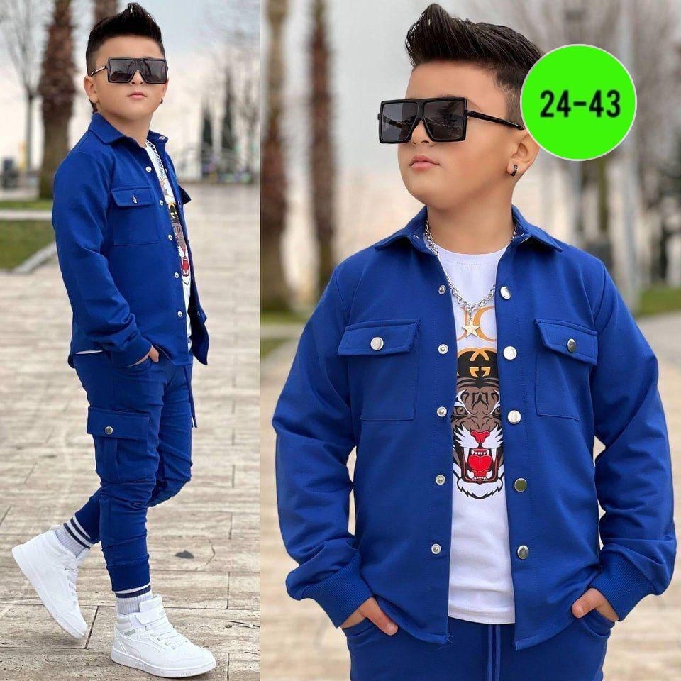 детские костюмы для мальчиков,костюмы для мальчиков,одежда для мальчика,костюм двойка для мальчика,костюмчик