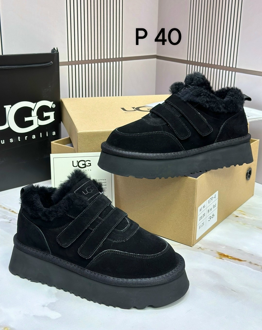 женские кроссовки,кроссовки liu jo,кроссовки на меху,зимние кроссовки,кроссовки лио джо