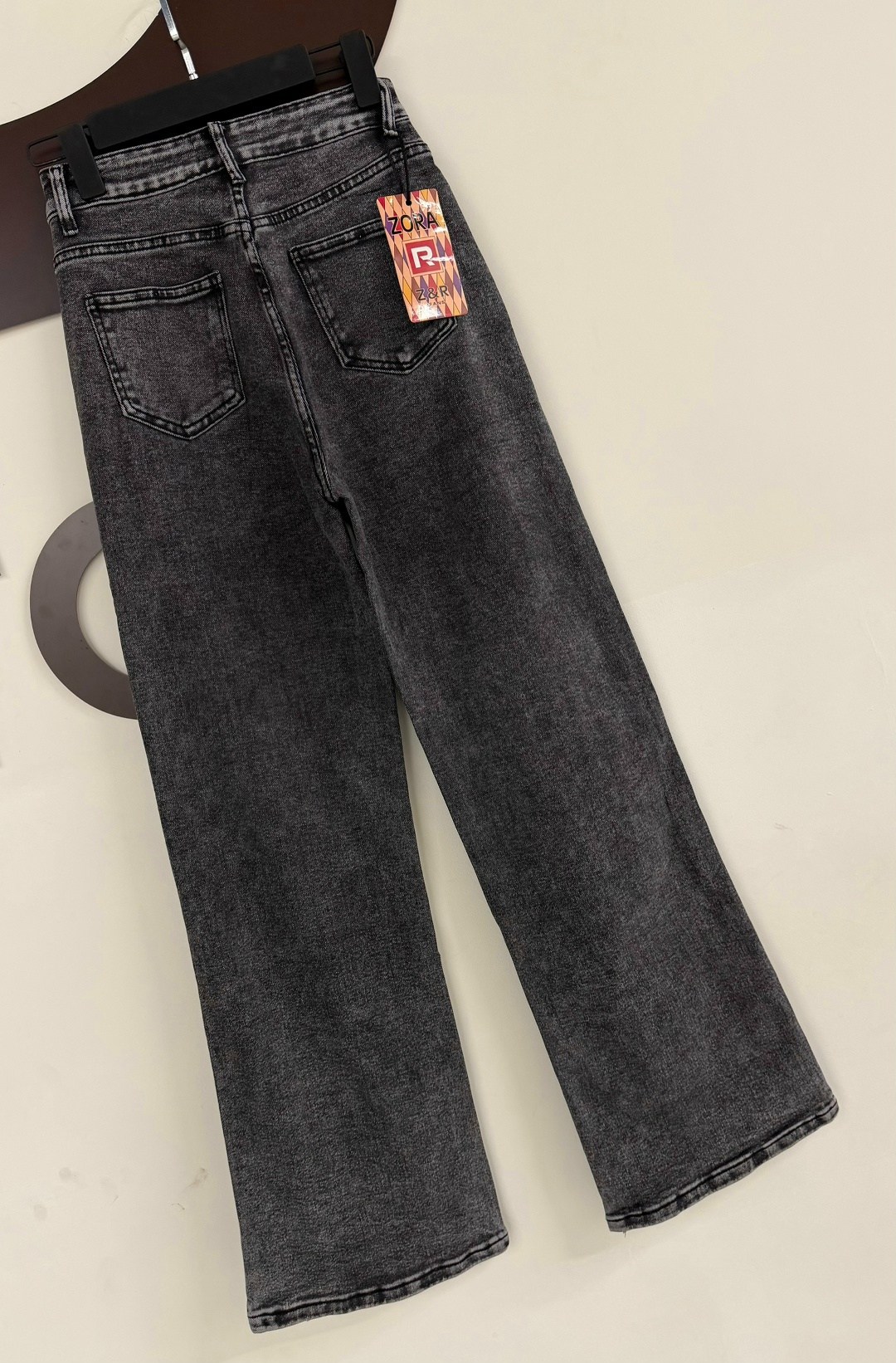 джинсы широкие,джинсы женские,штаны джинсы,джинсы широкие серые,стильные джинсы