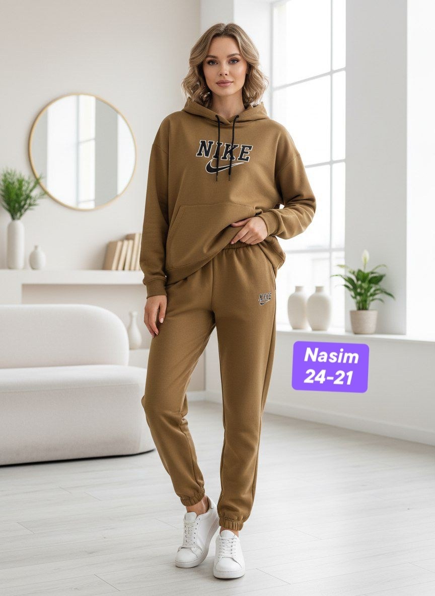 спортивные женские костюмы,костюм женский на флисе,спортивный костюм на флисе женский,спортивные костюм,костюмы спортивные женские теплые