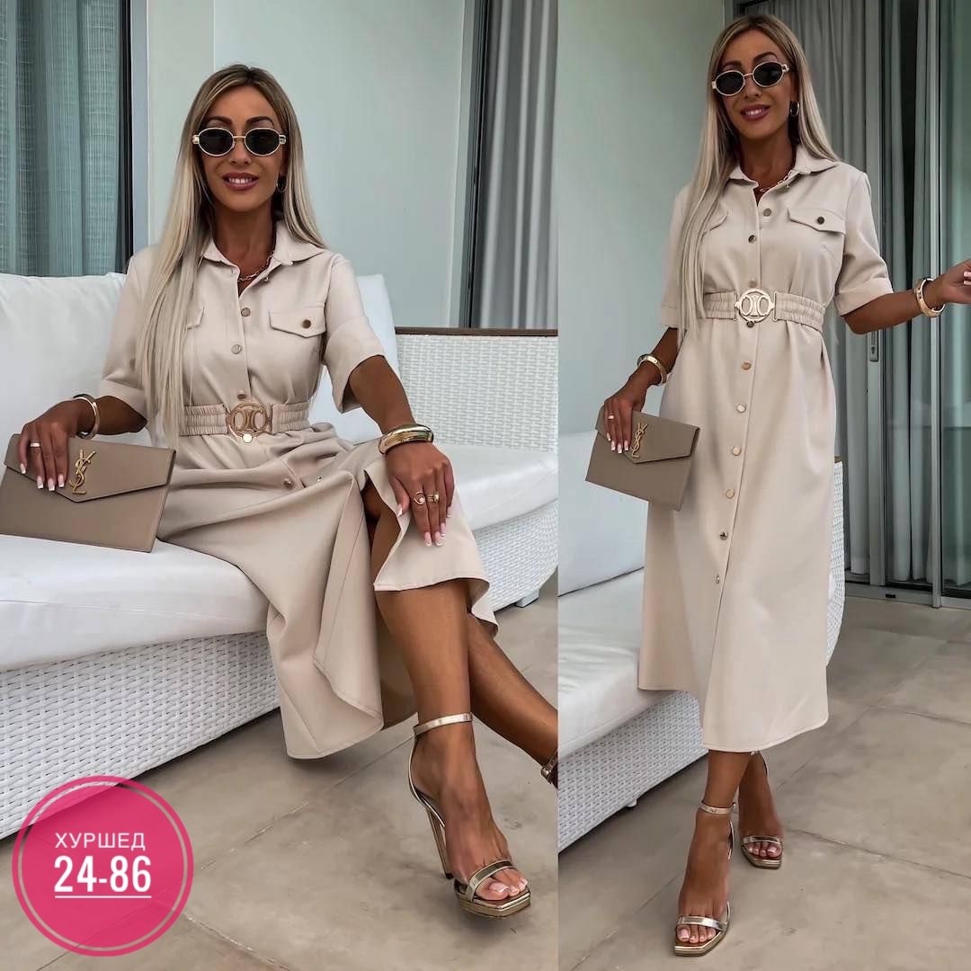 платье женская,летнее платье рубашка,повседневные платья,платья модные,платье с поясом