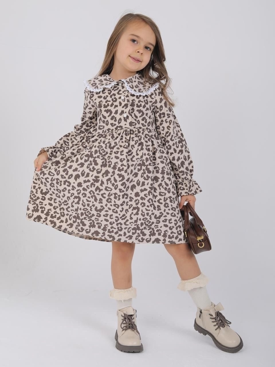 платье для девочек,детская платье,платье для маленьких девочек,платье для девочки хлопковое,платье для малыша