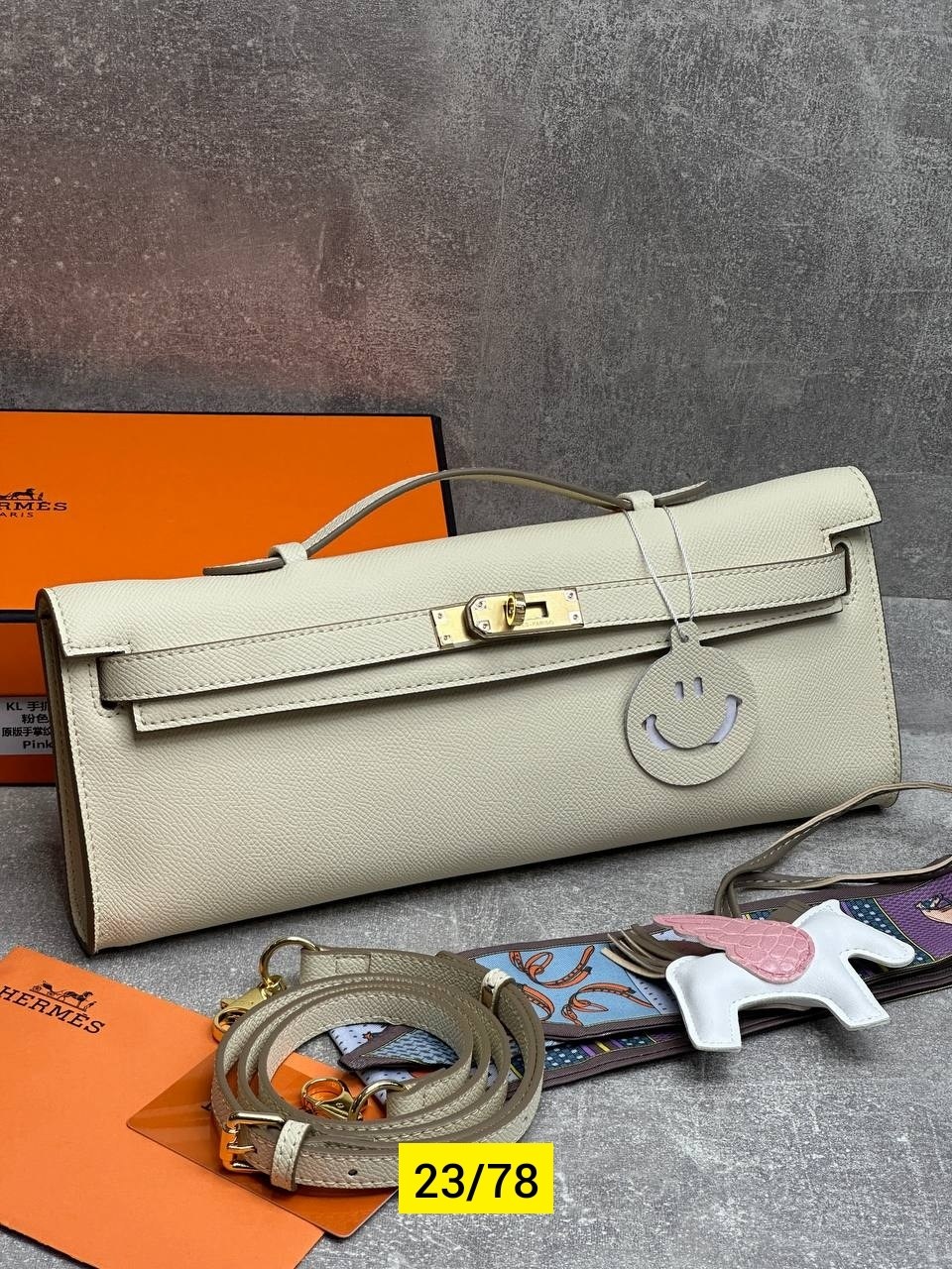 сумка женская hermes,клатч эрмес,клатч,hermes сумка,женская сумка клатч