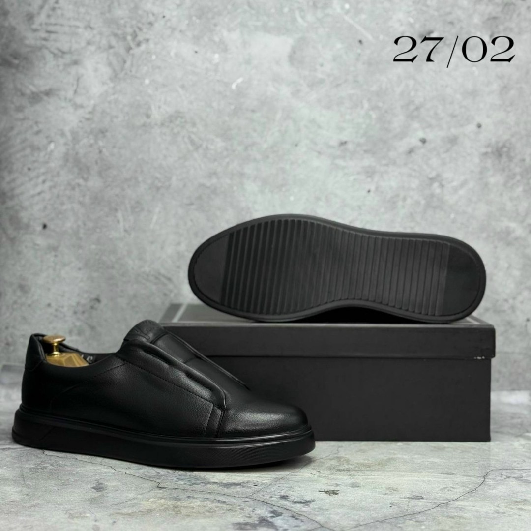 ,мужская ,слипоны мужские,мокасин мужские,лоферы мужские