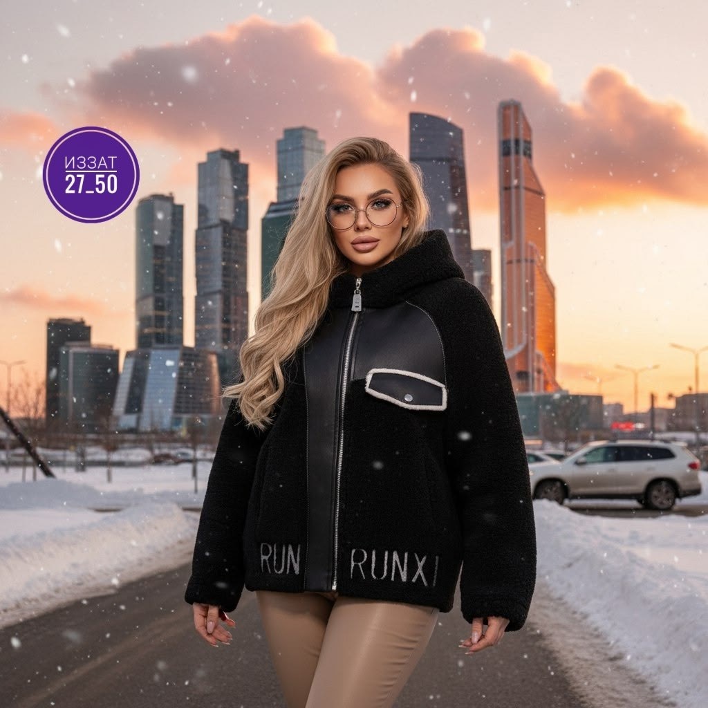 женская дубленка,стильная дубленка,куртка стильная,дубленка женская зимняя,куртка женская